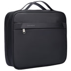 Geantă Cosmetice, De Voiaj, BANGE BG7529