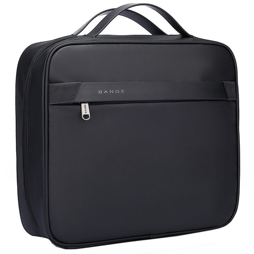 Geantă Cosmetice, De Voiaj, BANGE BG7529