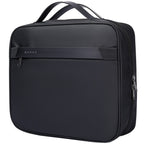 Geantă Cosmetice, De Voiaj, BANGE BG7529