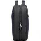 Geantă Cosmetice, De Voiaj, BANGE BG7529