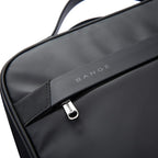 Geantă Cosmetice, De Voiaj, BANGE BG7529