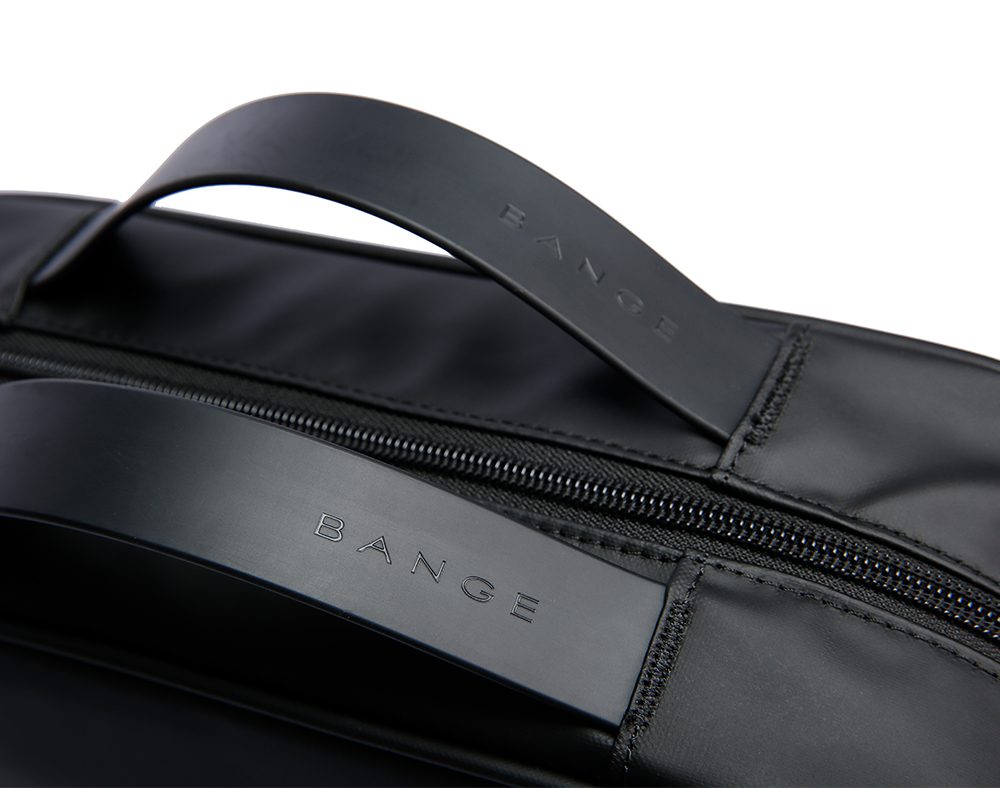 Geantă Cosmetice, De Voiaj, BANGE BG7529