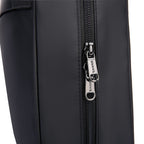 Geantă Cosmetice, De Voiaj, BANGE BG7529