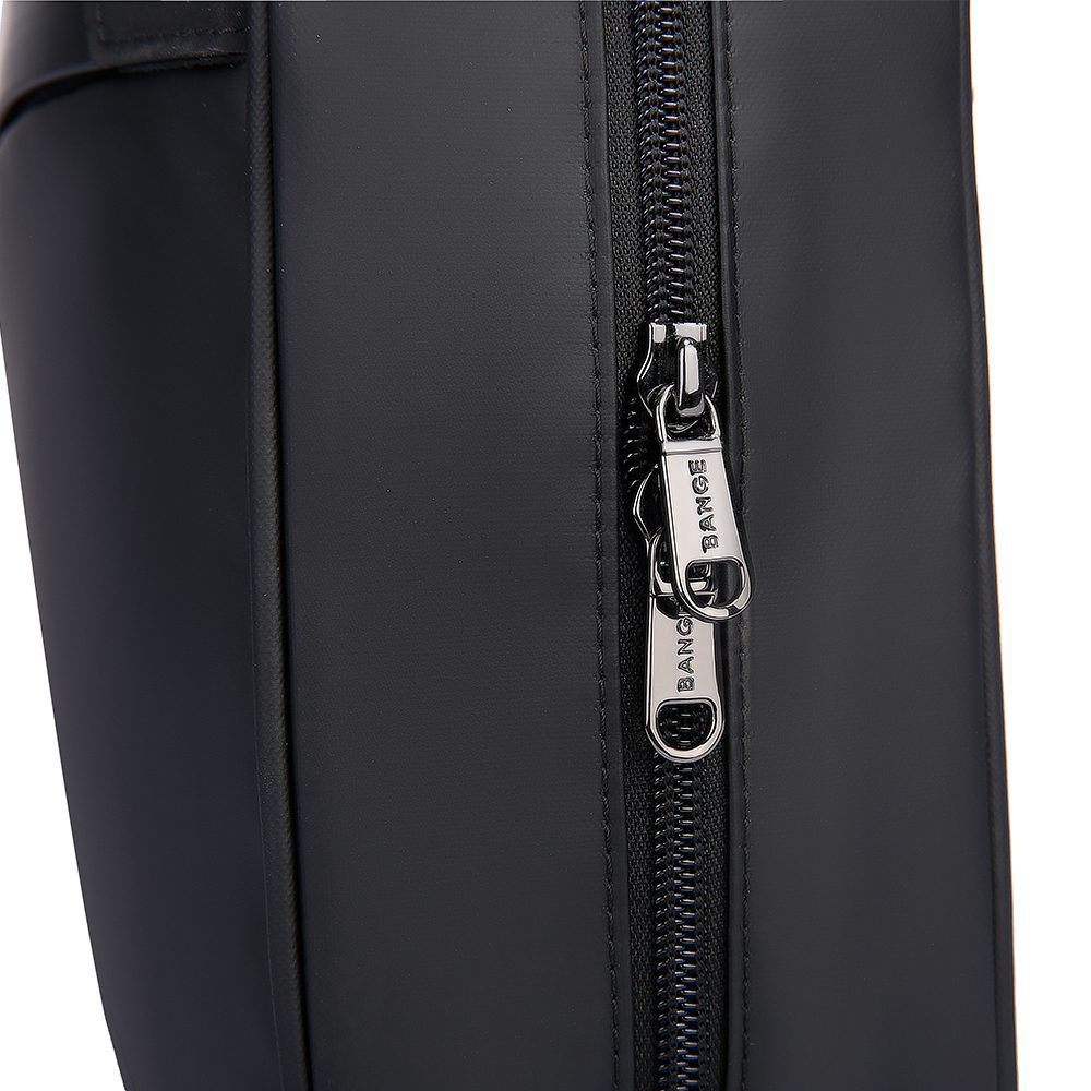 Geantă Cosmetice, De Voiaj, BANGE BG7529