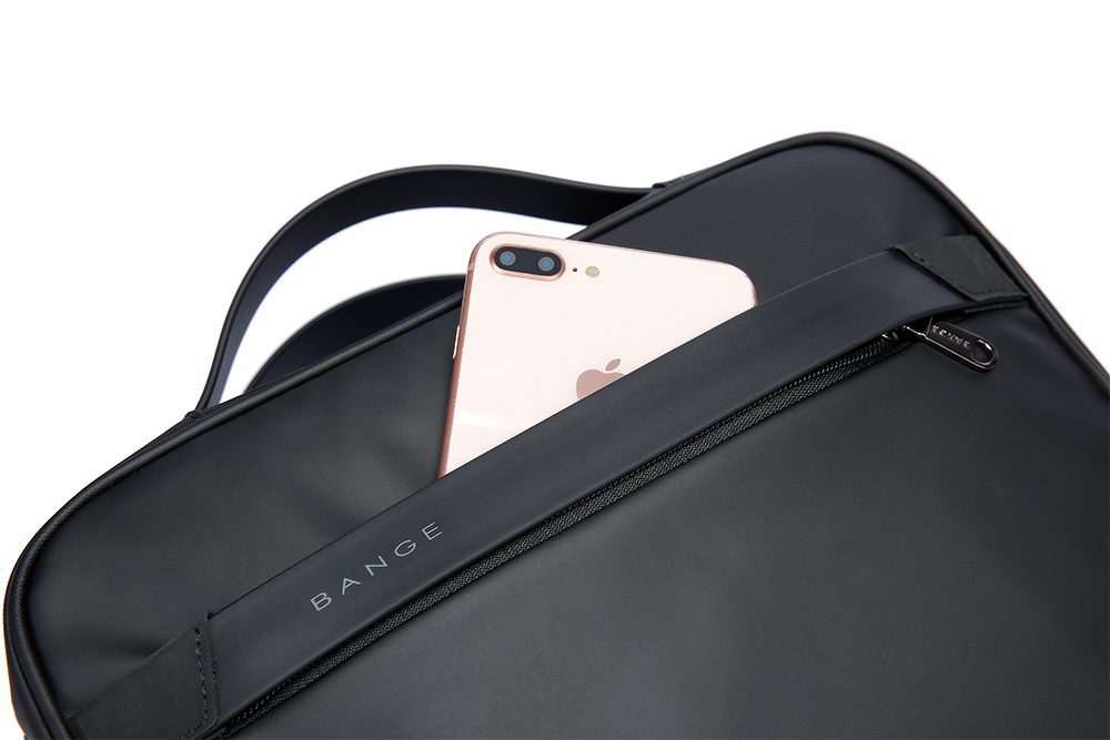 Geantă Cosmetice, De Voiaj, BANGE BG7529