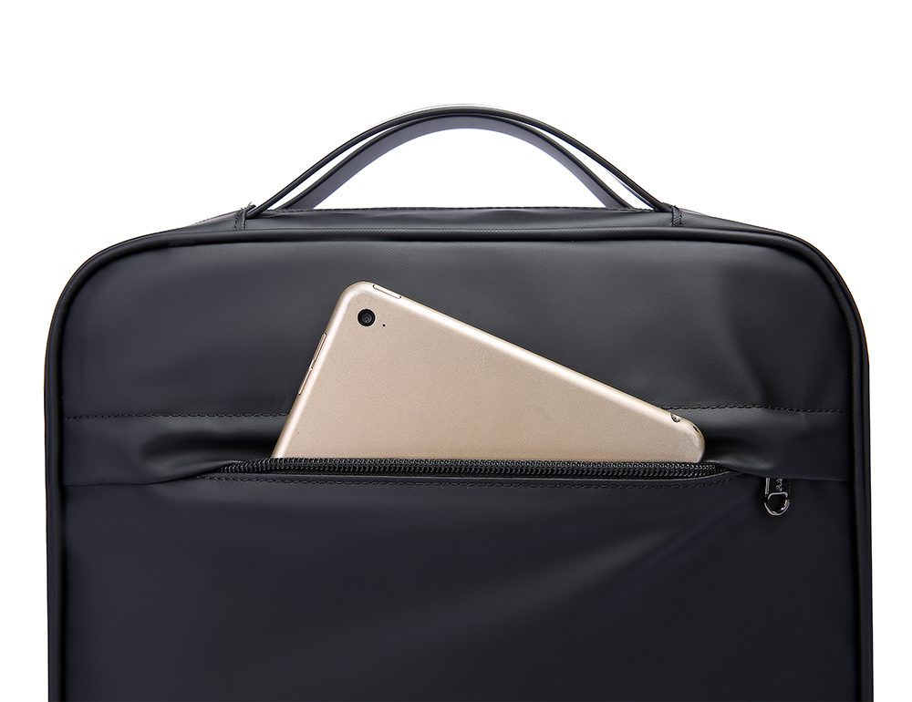 Geantă Cosmetice, De Voiaj, BANGE BG7529