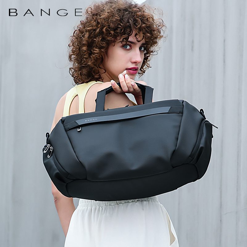 Geantă Voiaj BANGE BG7551