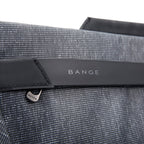 Geantă Voiaj BANGE BG7551