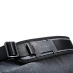 Geantă Voiaj BANGE BG7551