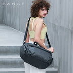 Geantă Voiaj BANGE BG7551