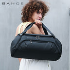 Geantă Voiaj BANGE BG7561