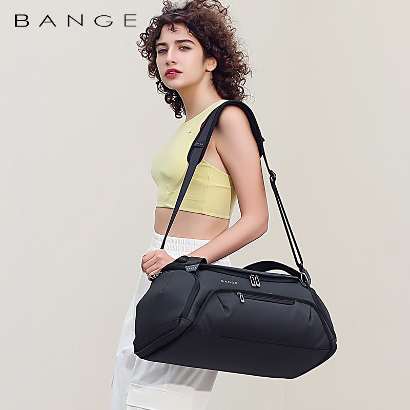 Geantă Voiaj BANGE BG7561