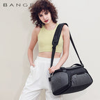 Geantă Voiaj BANGE BG7561