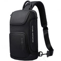Geantă Crossbody, Rucsac Mini, BANGE BG7565