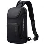 Geantă Crossbody, Rucsac Mini, BANGE BG7565
