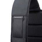 Geantă Crossbody, Rucsac Mini, BANGE BG7565