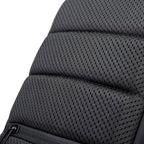 Geantă Crossbody, Rucsac Mini, BANGE BG7565