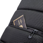 Geantă Crossbody, Rucsac Mini, BANGE BG7565