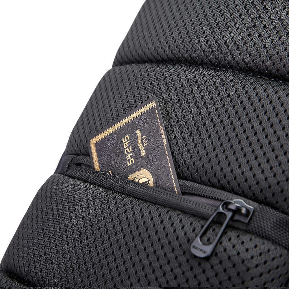 Geantă Crossbody, Rucsac Mini, BANGE BG7565