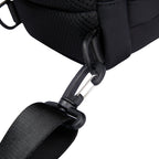 Geantă Crossbody, Rucsac Mini, BANGE BG7565