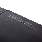 Geantă Crossbody, Rucsac Mini, BANGE BG7565