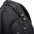 Geantă Crossbody, Rucsac Mini, BANGE BG7565