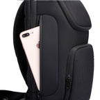 Geantă Crossbody, Rucsac Mini, BANGE BG7565