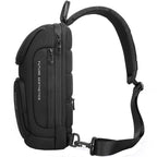 Geantă Crossbody, Rucsac Mini, BANGE BG7565