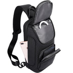 Geantă Crossbody, Rucsac Mini, BANGE BG7565