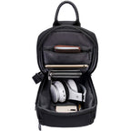 Geantă Crossbody, Rucsac Mini, BANGE BG7565