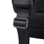 Geantă Crossbody, Rucsac Mini, BANGE BG7565