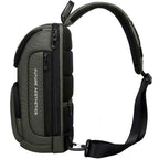 Geantă Crossbody, Rucsac Mini, BANGE BG7565