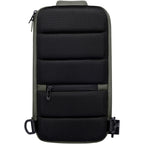 Geantă Crossbody, Rucsac Mini, BANGE BG7565