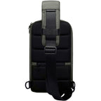 Geantă Crossbody, Rucsac Mini, BANGE BG7565