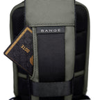 Geantă Crossbody, Rucsac Mini, BANGE BG7565