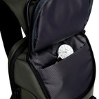 Geantă Crossbody, Rucsac Mini, BANGE BG7565