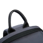 Geantă Crossbody, Rucsac Mini, BANGE BG7565