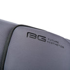 Geantă Crossbody, Rucsac Mini, BANGE BG7565