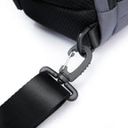 Geantă Crossbody, Rucsac Mini, BANGE BG7565