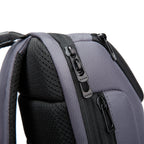 Geantă Crossbody, Rucsac Mini, BANGE BG7565