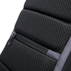 Geantă Crossbody, Rucsac Mini, BANGE BG7565