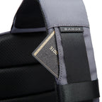 Geantă Crossbody, Rucsac Mini, BANGE BG7565