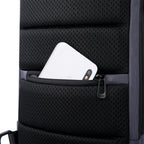 Geantă Crossbody, Rucsac Mini, BANGE BG7565