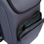 Geantă Crossbody, Rucsac Mini, BANGE BG7565