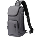 Geantă Crossbody, Rucsac Mini, BANGE BG7565