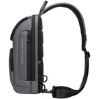 Geantă Crossbody, Rucsac Mini, BANGE BG7565