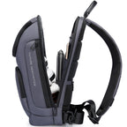 Geantă Crossbody, Rucsac Mini, BANGE BG7565