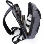 Geantă Crossbody, Rucsac Mini, BANGE BG7565