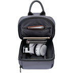 Geantă Crossbody, Rucsac Mini, BANGE BG7565