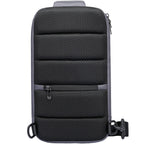 Geantă Crossbody, Rucsac Mini, BANGE BG7565